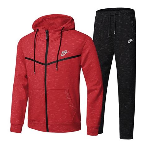 boys nike sweat suits|Amazon.com: Nike Sweatsuits For Boys.